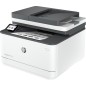 HP Laserjet Pro Mfp 3102Fdn HP Laserjet Pro Mfp 3102Fdn